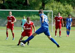 FC Thueringen Jena Fahner Hoehe 27062021 0006
